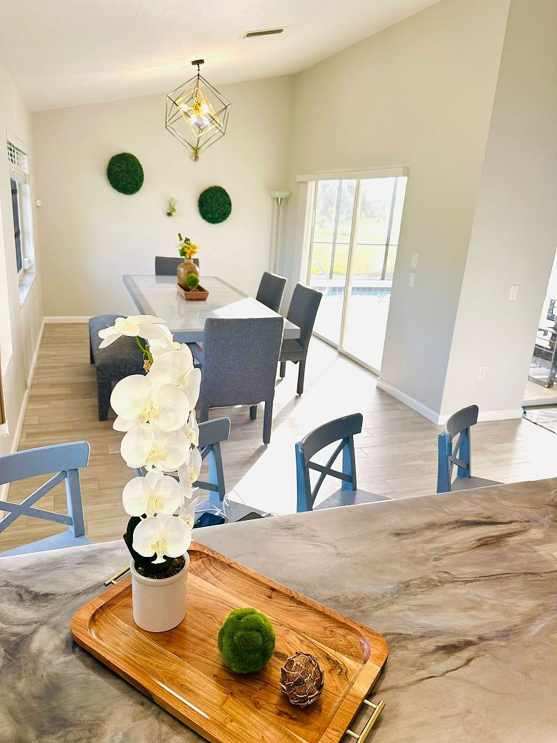 Furnished Finder property 607337_1 photo 5