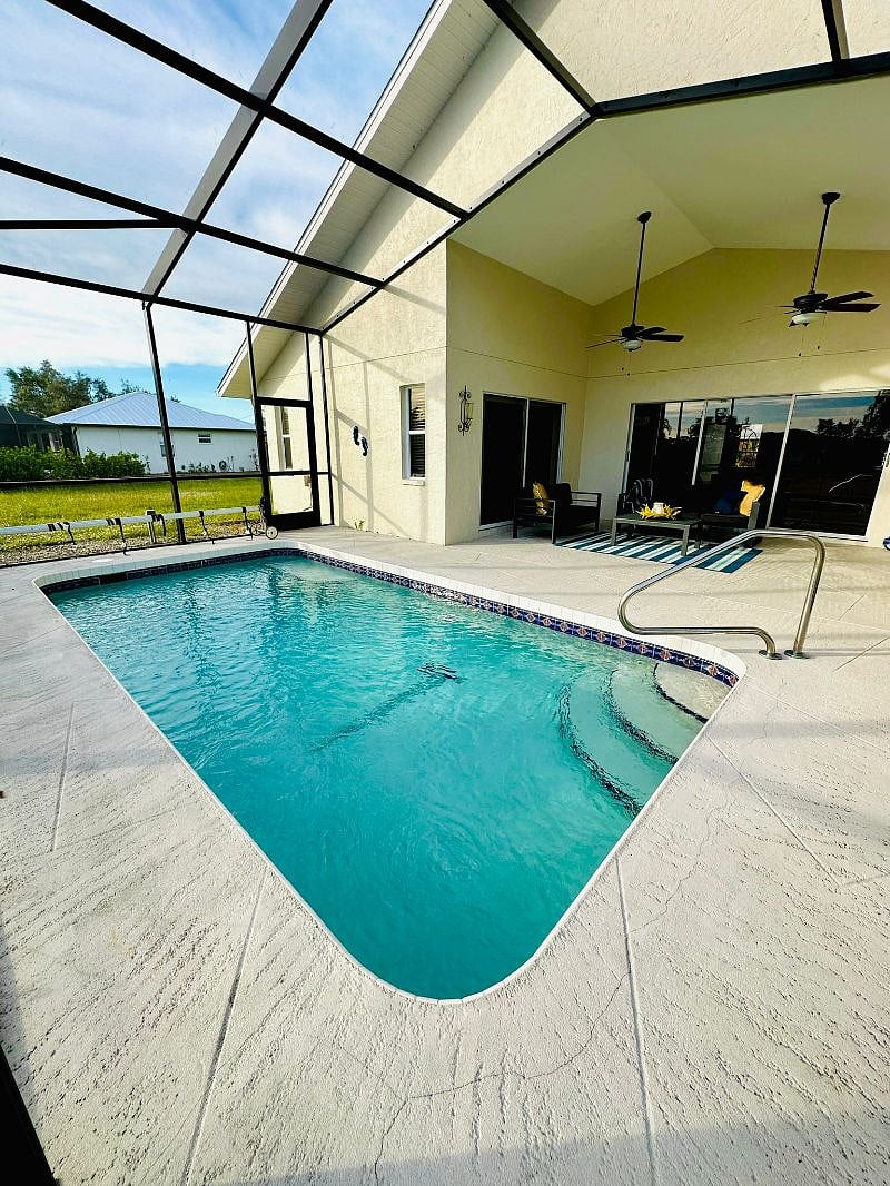 Furnished Finder property 607337_1 photo 7