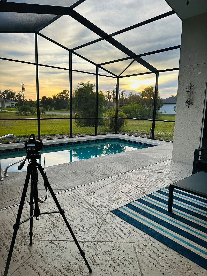 Furnished Finder property 607337_1 photo 8