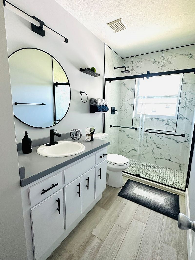 Furnished Finder property 607337_1 photo 9