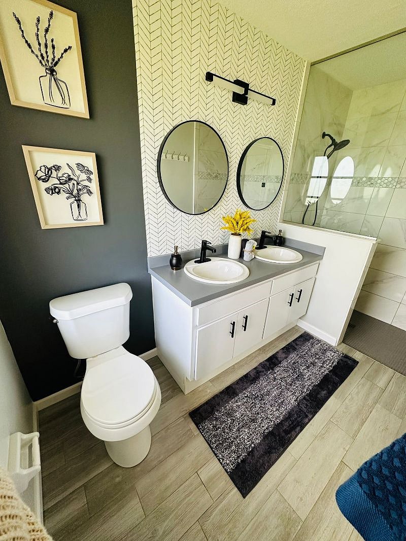 Furnished Finder property 607337_1 photo 10