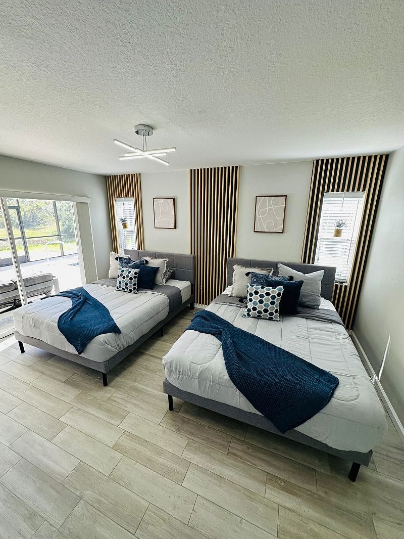 Furnished Finder property 607337_1 photo 11