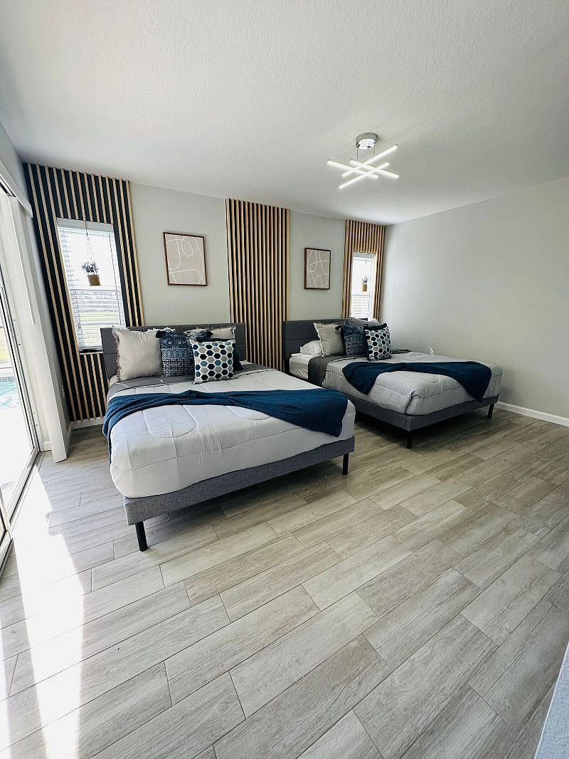 Furnished Finder property 607337_1 photo 12