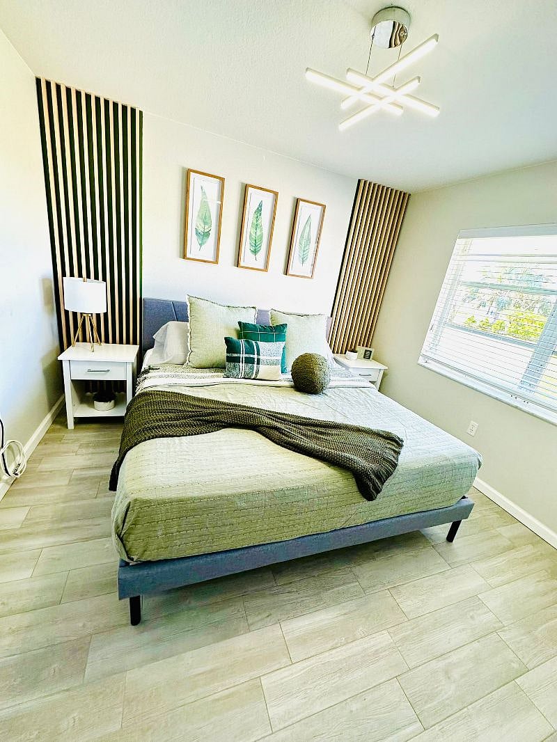 Furnished Finder property 607337_1 photo 13
