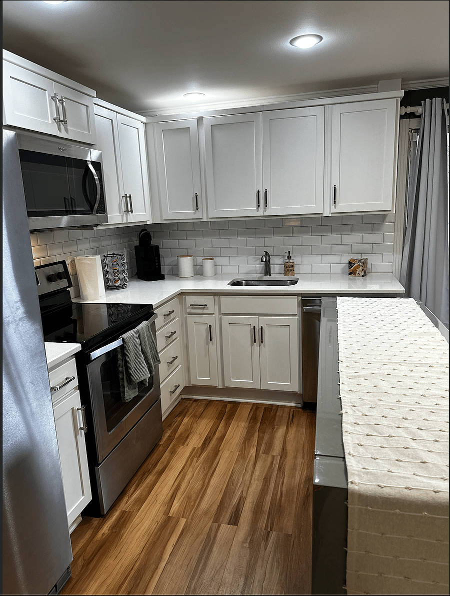 Furnished Finder property 607339_1 photo 4