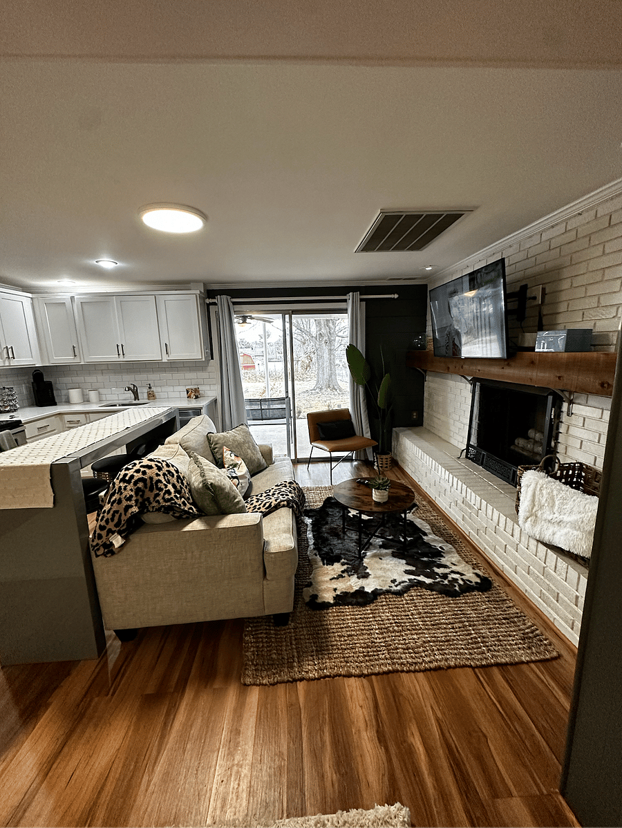 Furnished Finder property 607339_1 photo 5