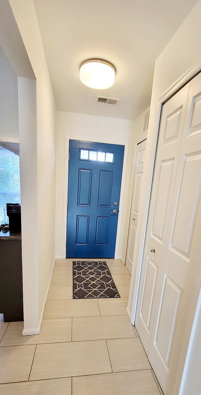Furnished Finder property 607360_1 photo 4