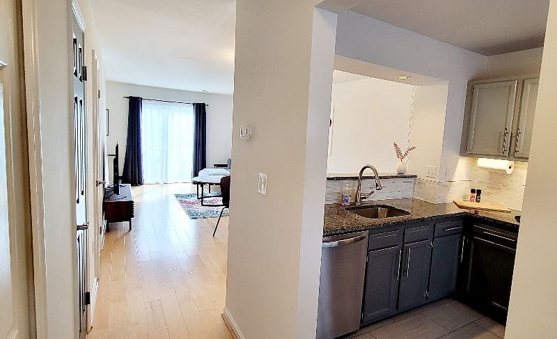 Furnished Finder property 607360_1 photo 5