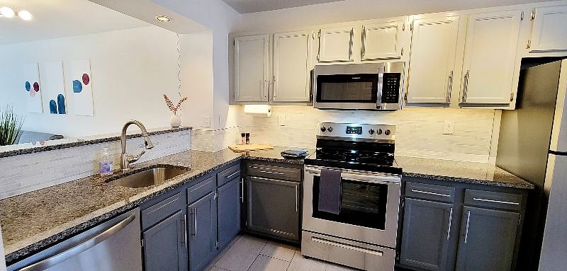 Furnished Finder property 607360_1 photo 6