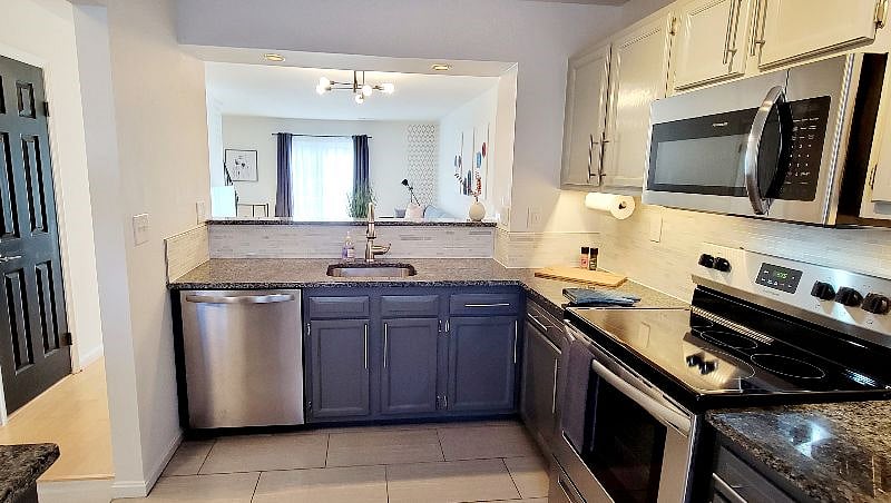 Furnished Finder property 607360_1 photo 7