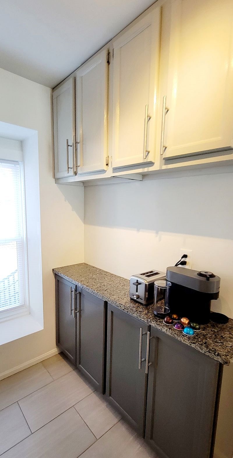 Furnished Finder property 607360_1 photo 8