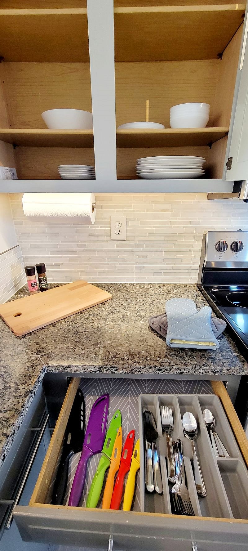 Furnished Finder property 607360_1 photo 9