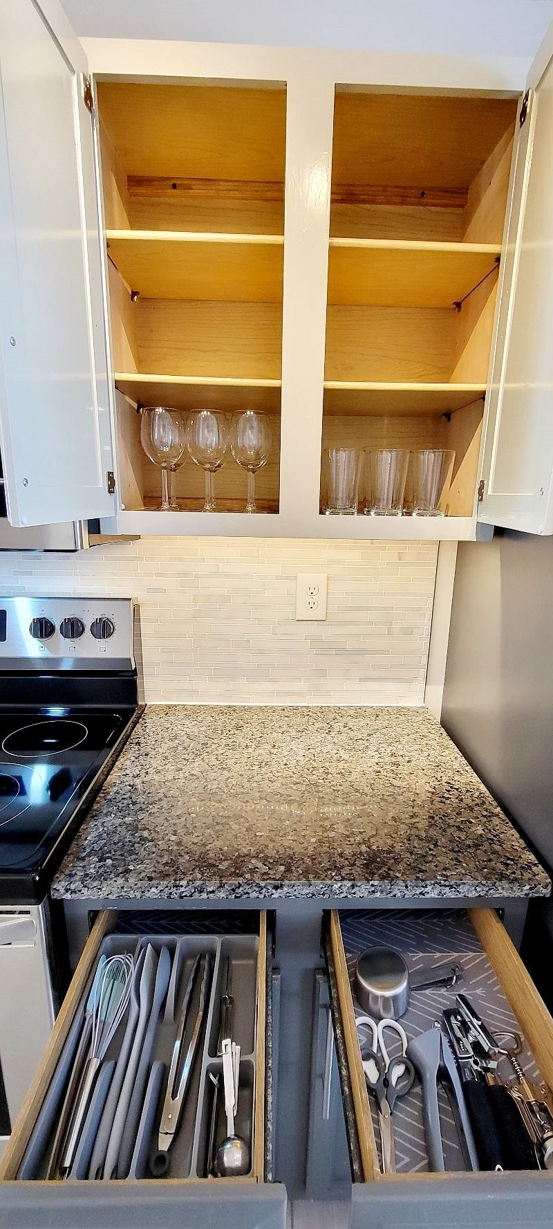 Furnished Finder property 607360_1 photo 10