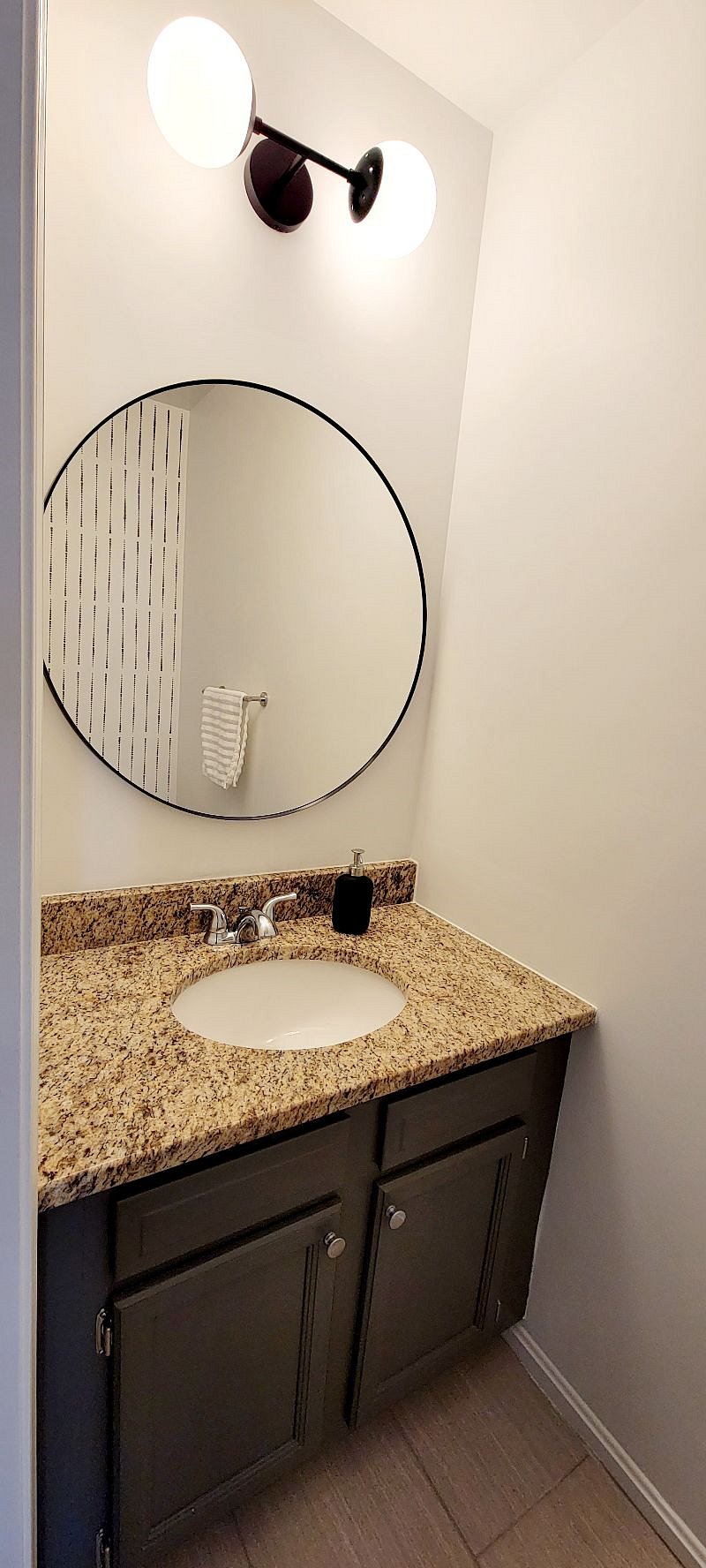Furnished Finder property 607360_1 photo 13