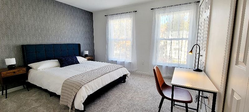Furnished Finder property 607360_1 photo 22