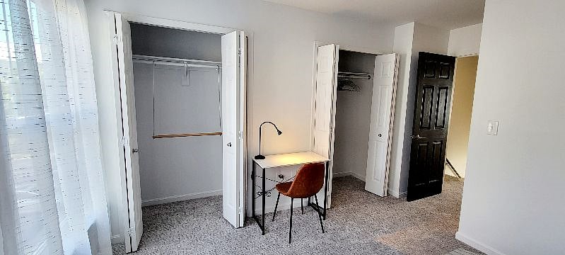 Furnished Finder property 607360_1 photo 23