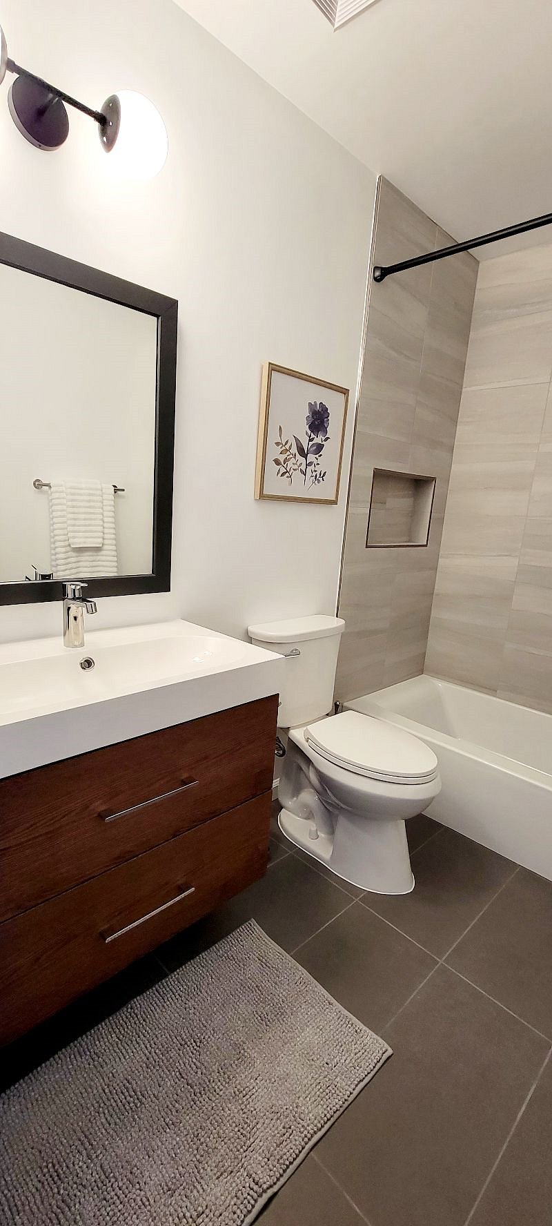 Furnished Finder property 607360_1 photo 24