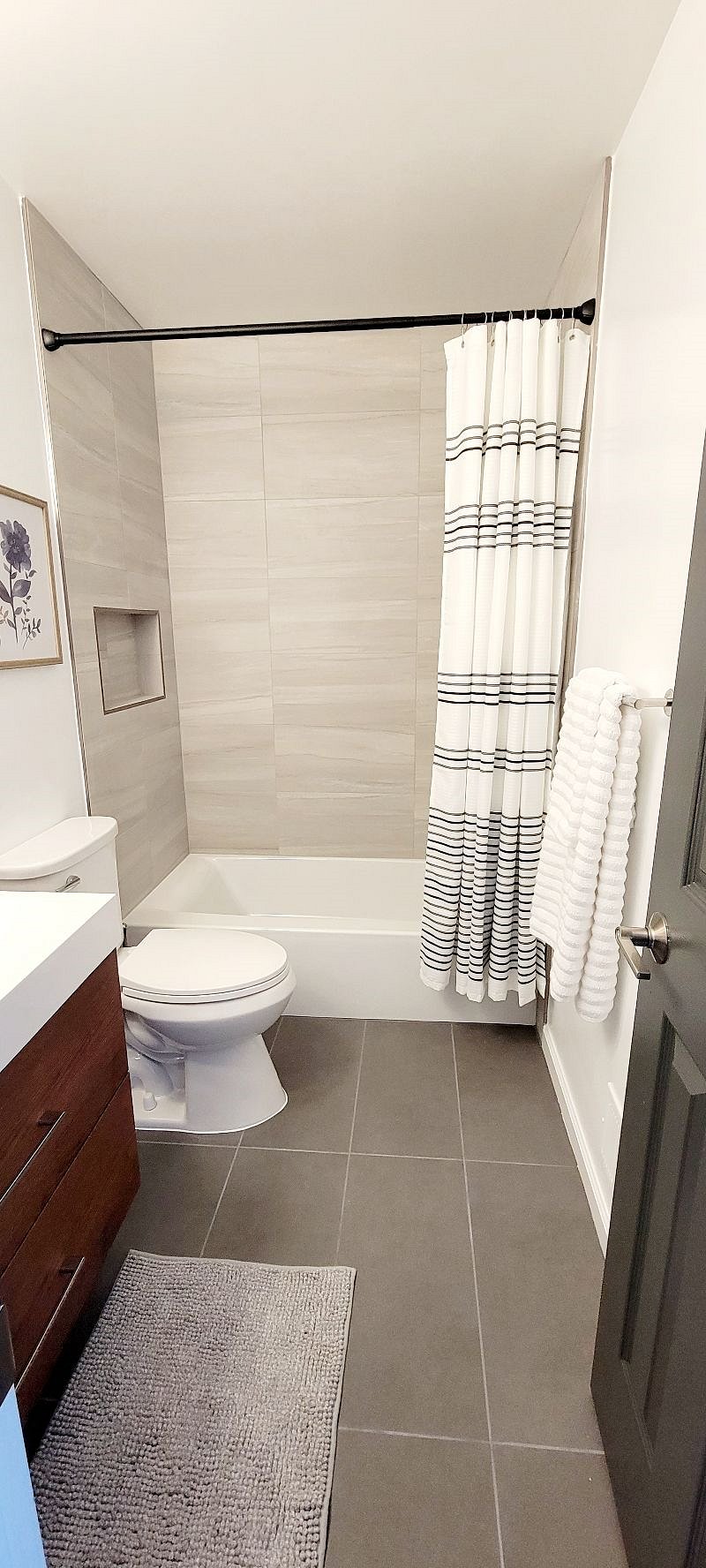 Furnished Finder property 607360_1 photo 25