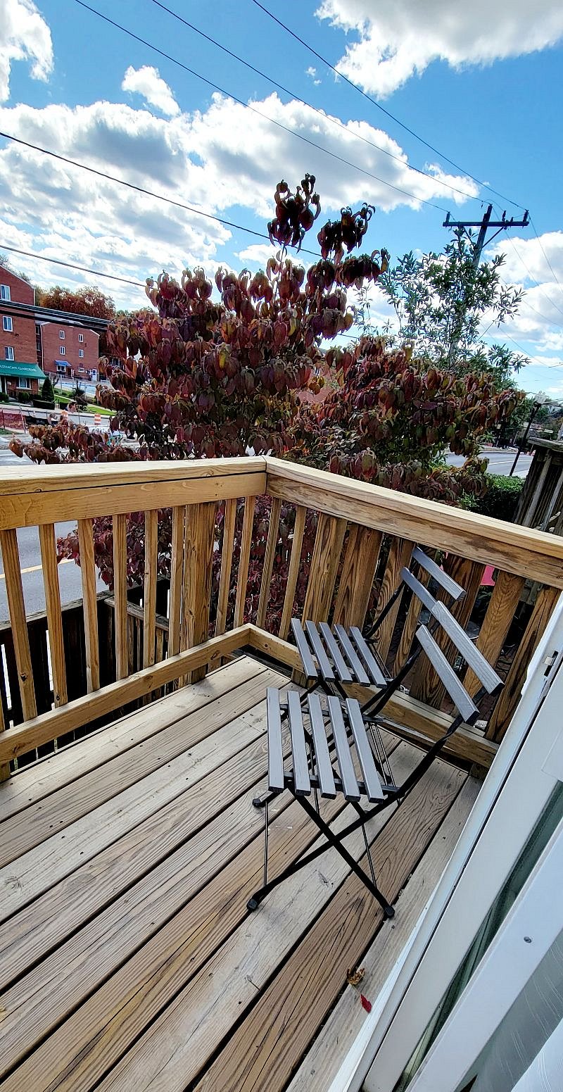 Furnished Finder property 607360_1 photo 19