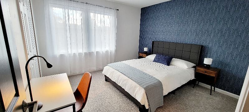Furnished Finder property 607360_1 photo 26