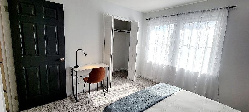 Furnished Finder property 607360_1 photo 27