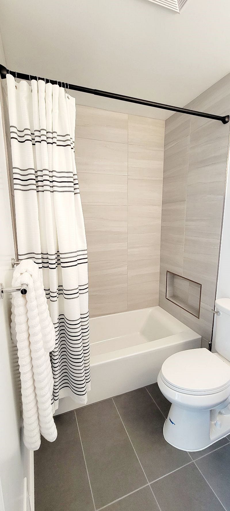 Furnished Finder property 607360_1 photo 29