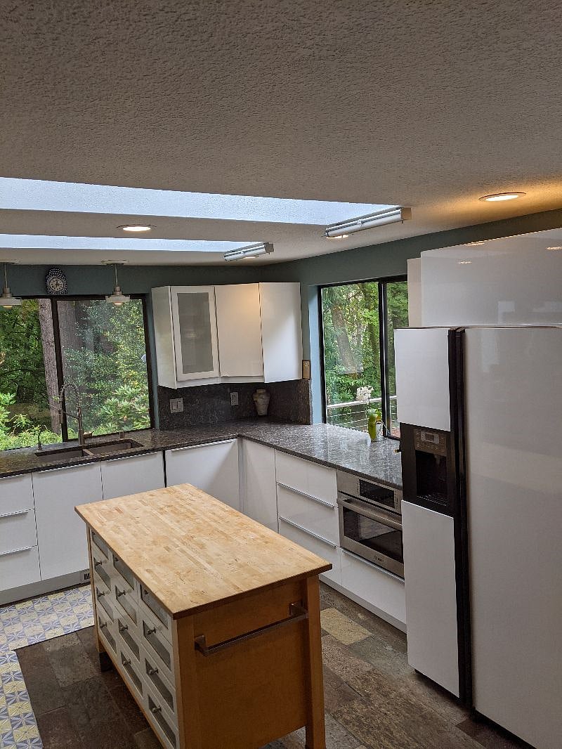 Furnished Finder property 607364_1 photo 8