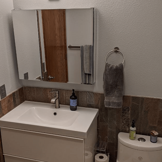 Furnished Finder property 607364_1 photo 10