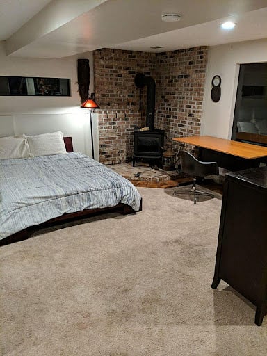 Furnished Finder property 607364_1 photo 3