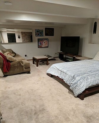 Furnished Finder property 607364_1 photo 4