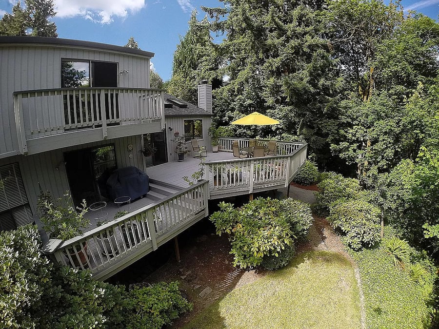 Furnished Finder property 607364_1 photo 9