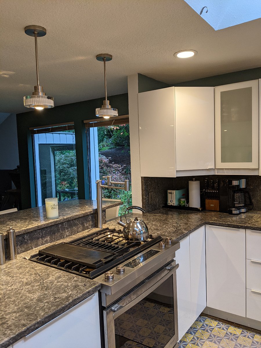 Furnished Finder property 607364_1 photo 7