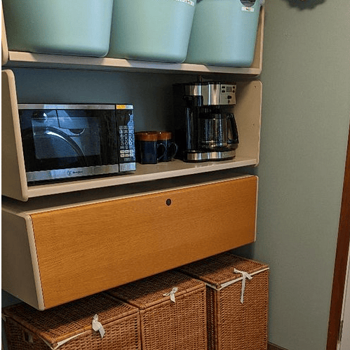Furnished Finder property 607364_1 photo 16