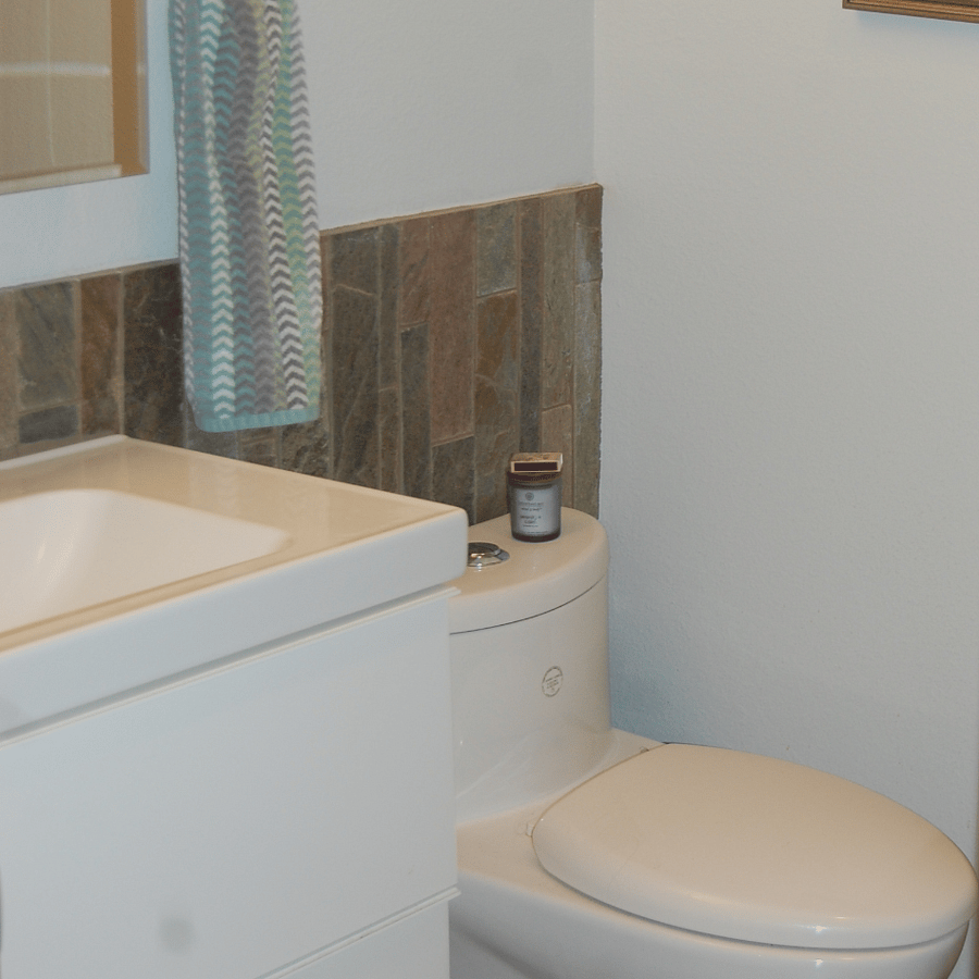 Furnished Finder property 607364_1 photo 11