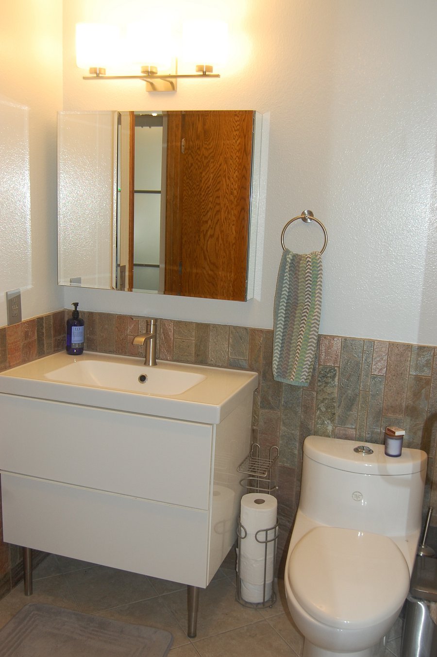 Furnished Finder property 607364_1 photo 14