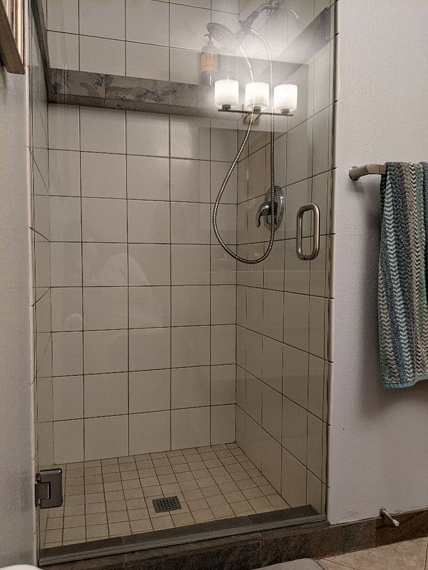 Furnished Finder property 607364_1 photo 12