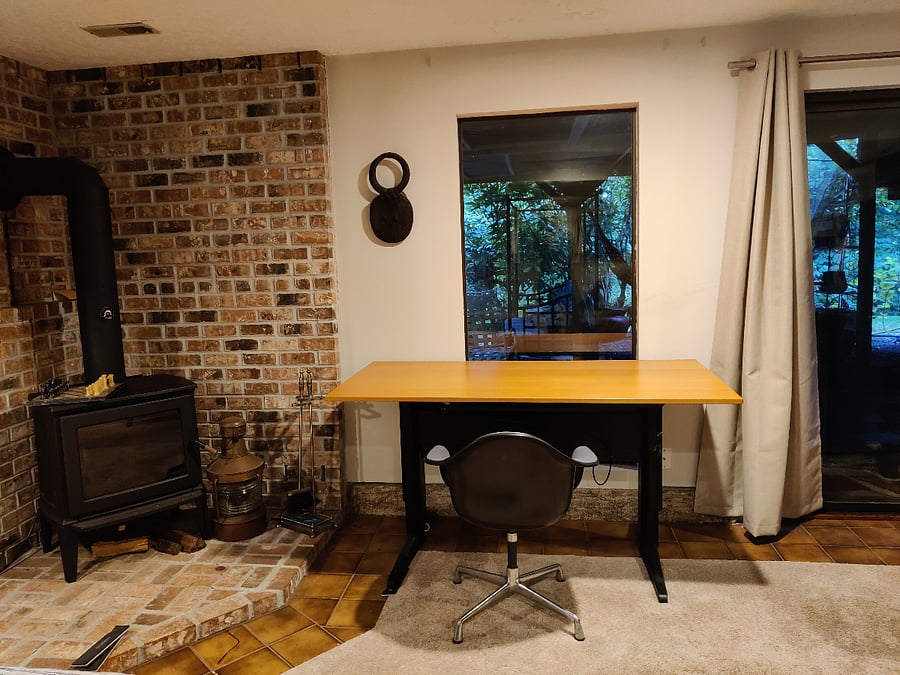 Furnished Finder property 607364_1 photo 5