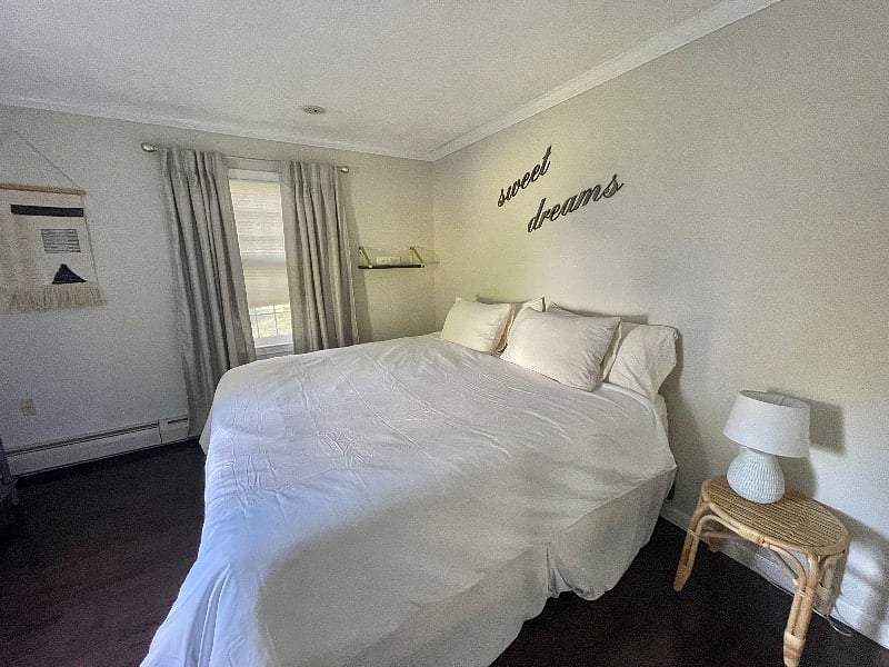 Furnished Finder property 607371_1 photo 7