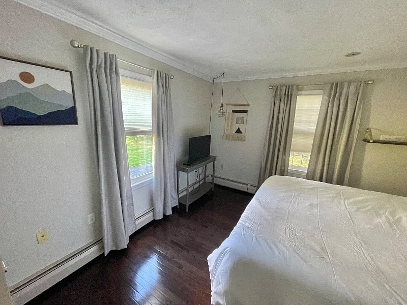 Furnished Finder property 607371_1 photo 9