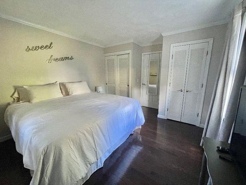 Furnished Finder property 607371_1 photo 8