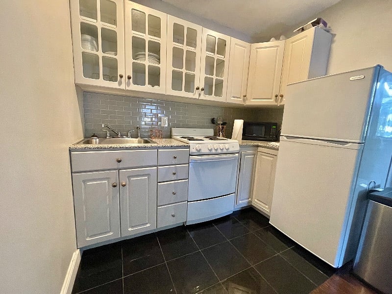 Furnished Finder property 607371_1 photo 6
