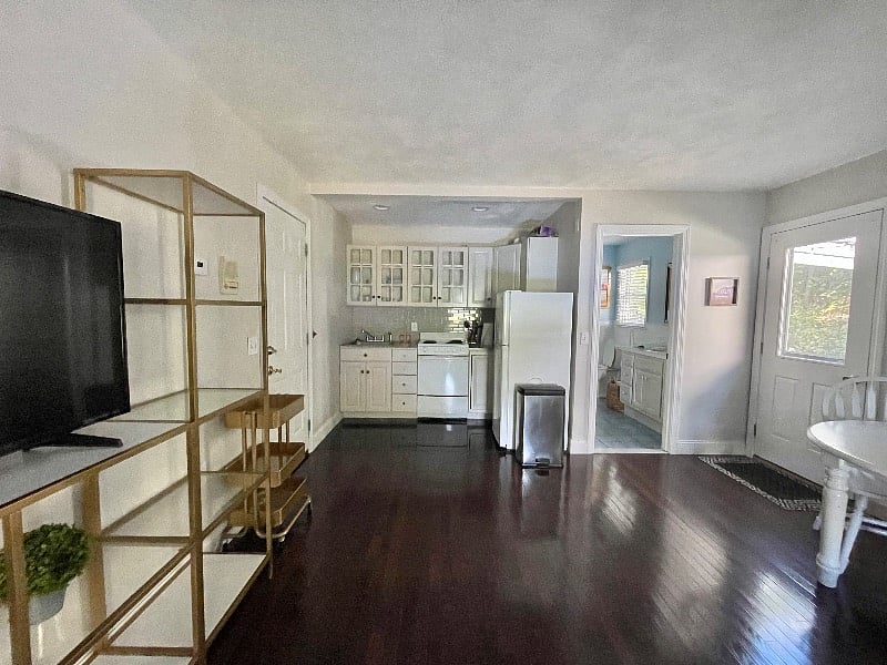Furnished Finder property 607371_1 photo 5