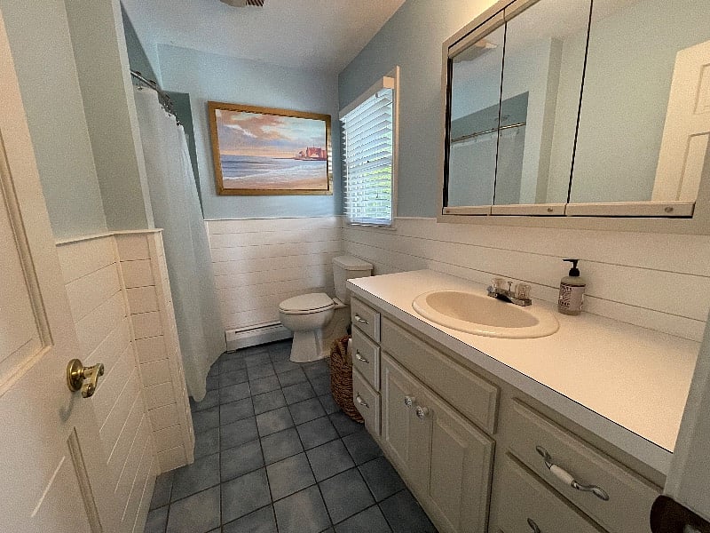 Furnished Finder property 607371_1 photo 11