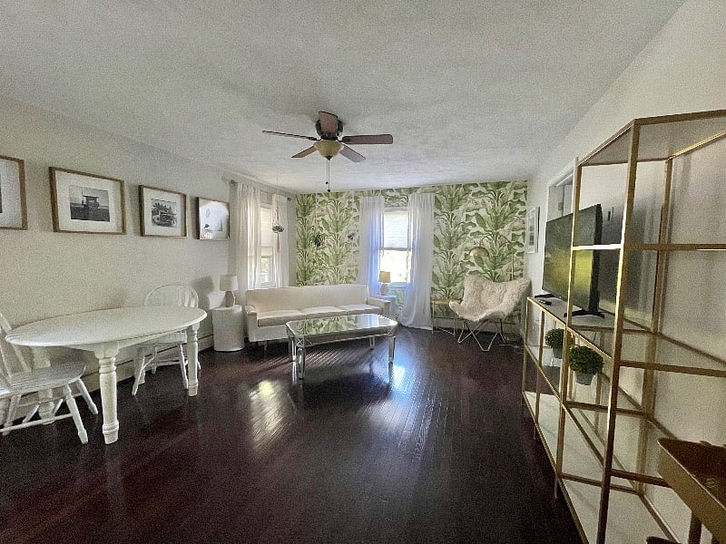 Furnished Finder property 607371_1 photo 4
