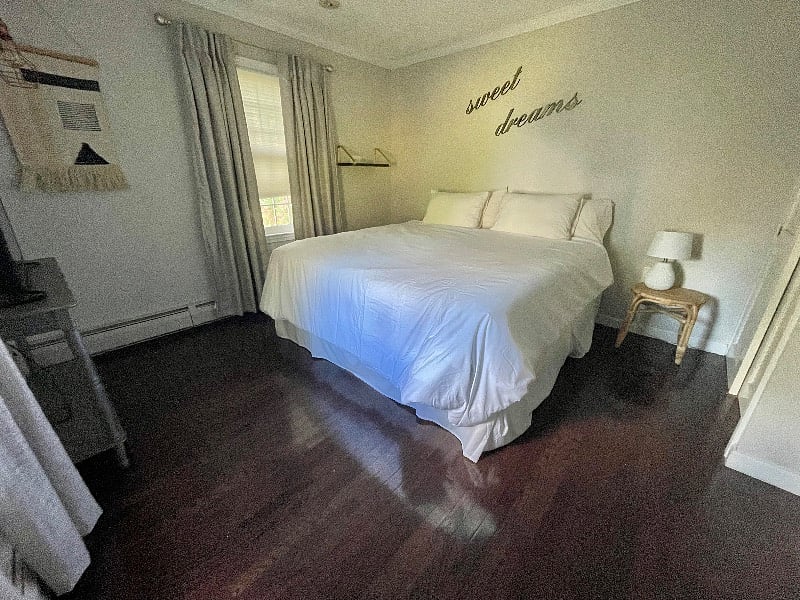 Furnished Finder property 607371_1 photo 10