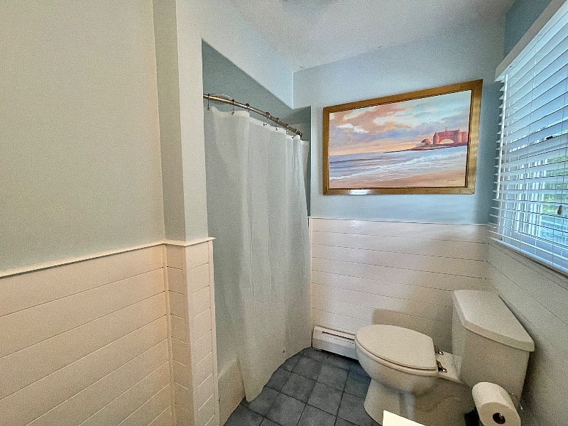 Furnished Finder property 607371_1 photo 12