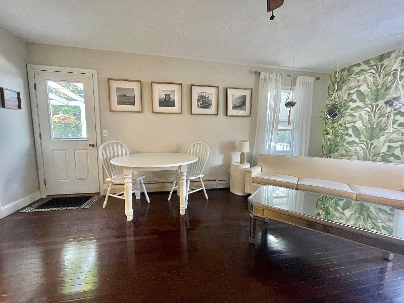 Furnished Finder property 607371_1 photo 3
