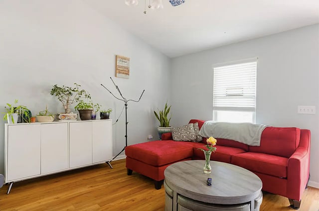 Furnished Finder property 607381_1 photo 9