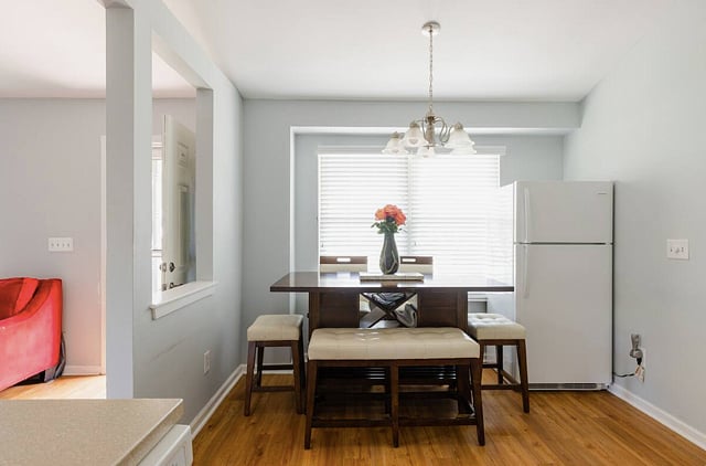 Furnished Finder property 607381_1 photo 13