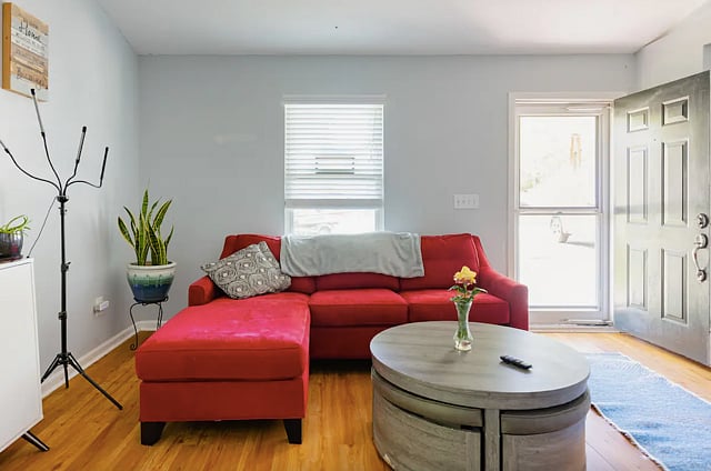 Furnished Finder property 607381_1 photo 11
